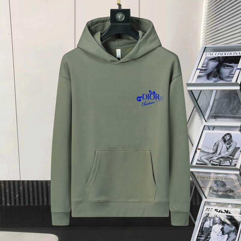 Dior ñ�� 0422
