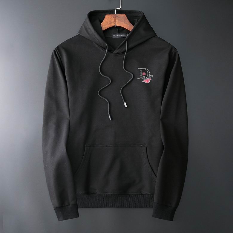 Dior m-3xl 25t08