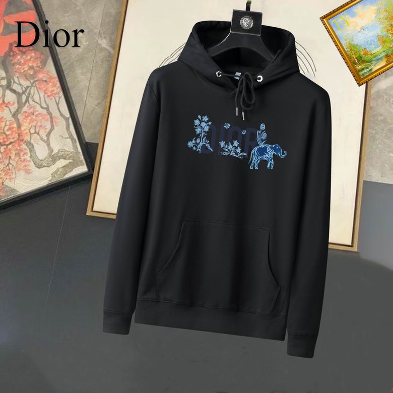 Dior M-3XL 25tn06