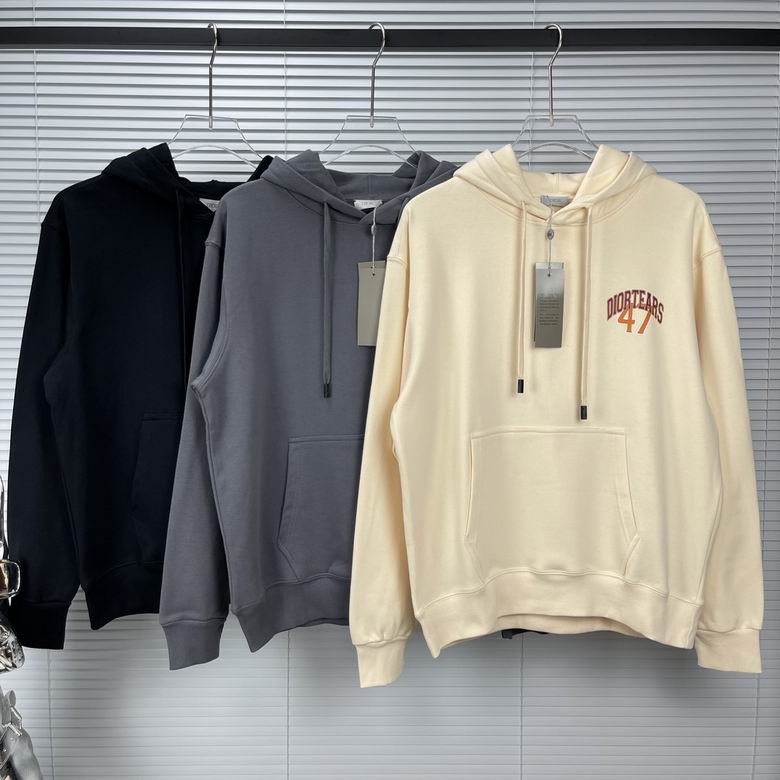 Dior S-XXL 7ctn09