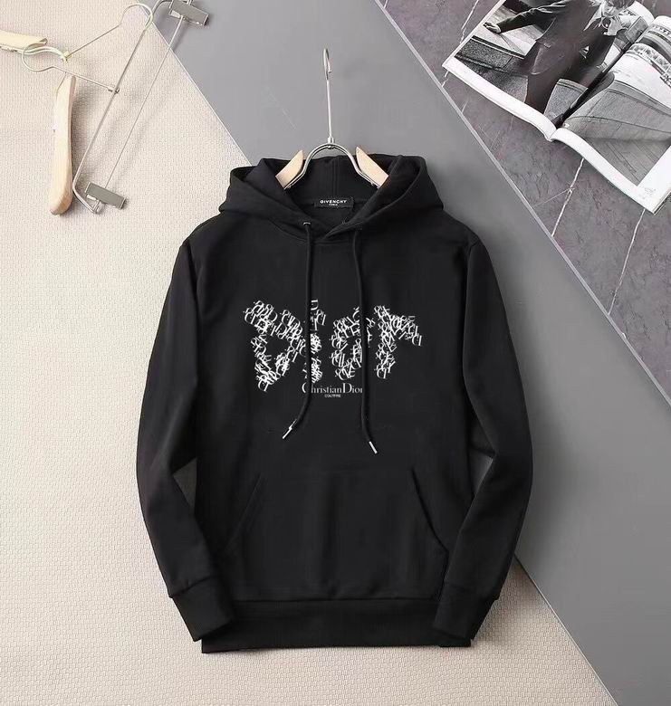 Dior M-5XL kdtn43