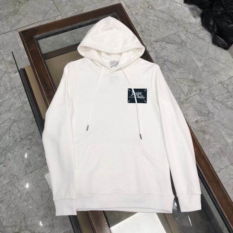 Dior M-5XL kdtn44