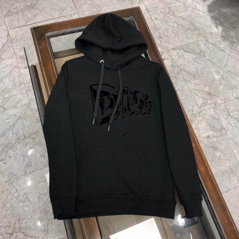 Dior M-5XL kdtn45