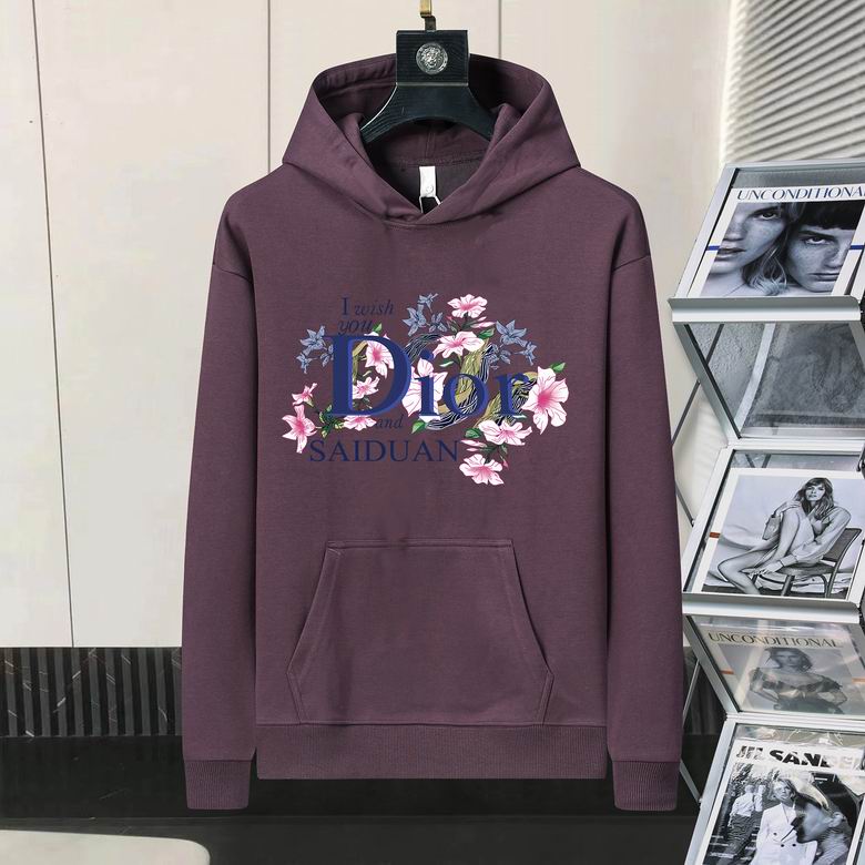 Dior M-4XL 11Ln55