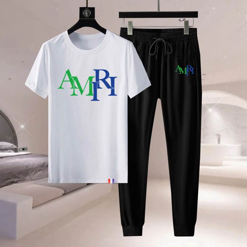 Amiri M-3XL 11Lr58