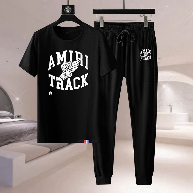 Amiri M-3XL 11Lr59