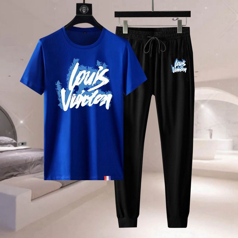 LV M-3XL 11Lr44