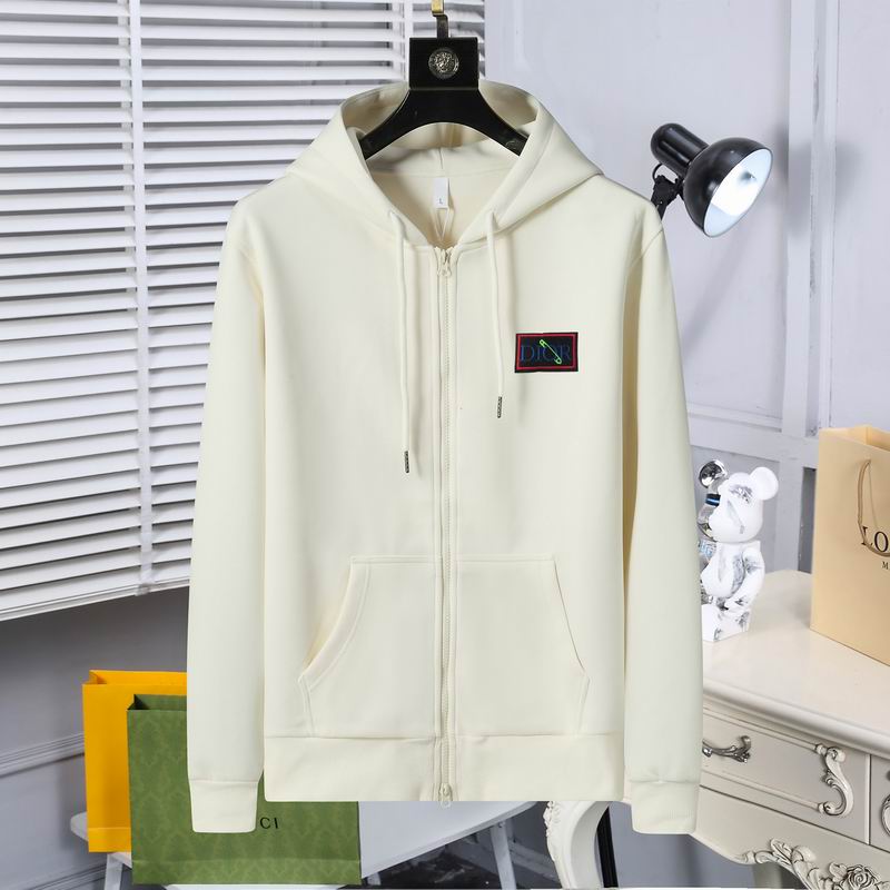 Dior M-4XL 11Lx69