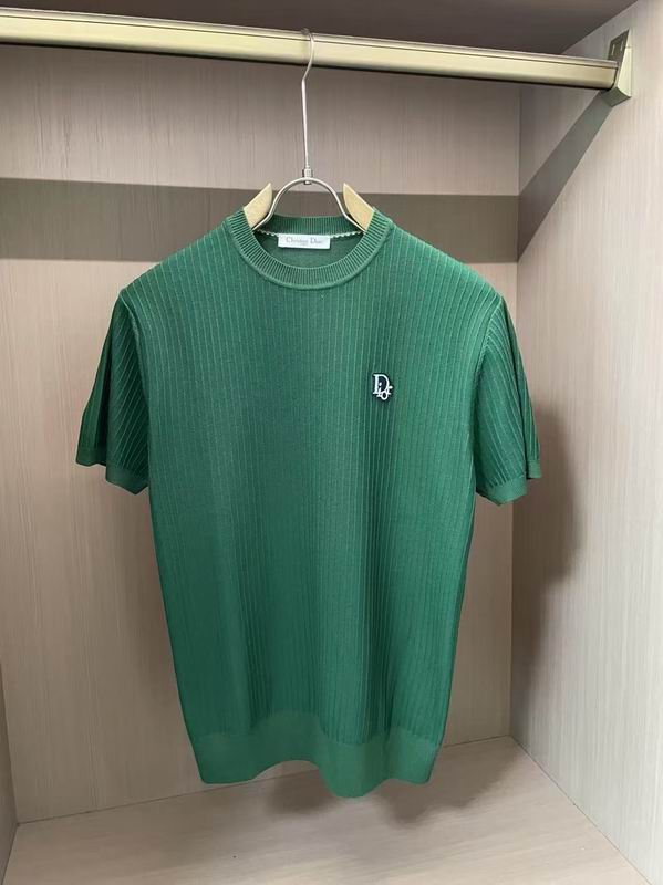 Dior M-3XL 11Lr25