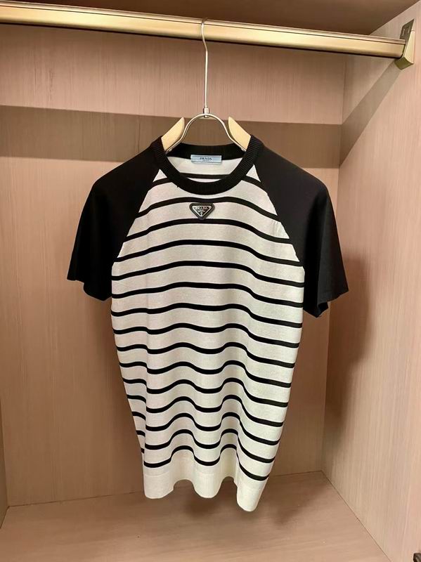 Prada M-3XL 11Lr71