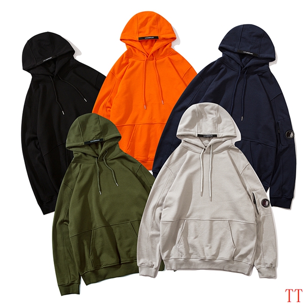 Company M-XXL 20tn02