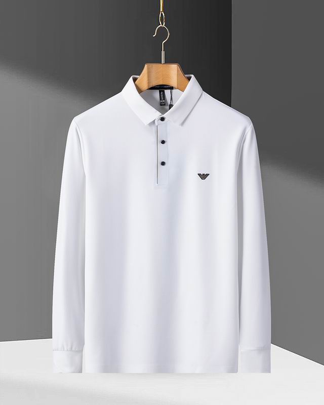 Armani M-3XL 25wr19