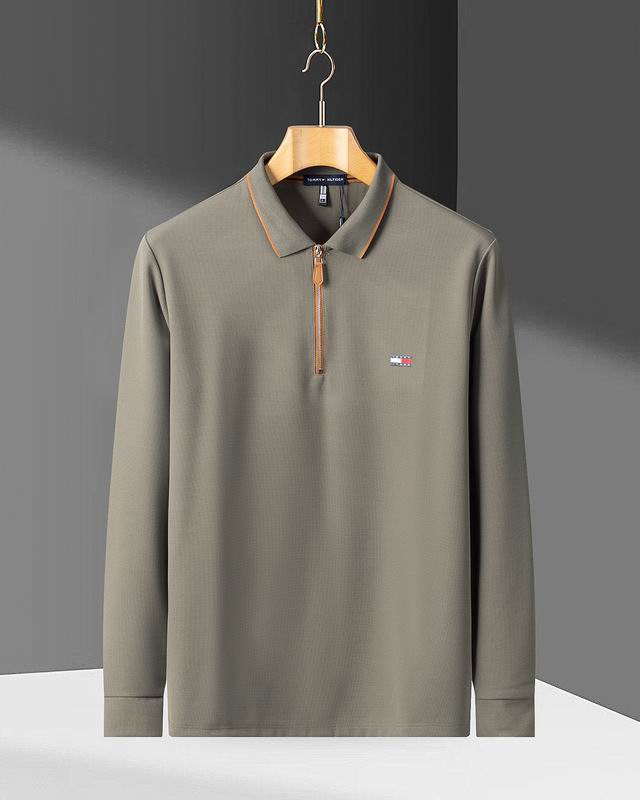 Tommy M-3XL 25wr03