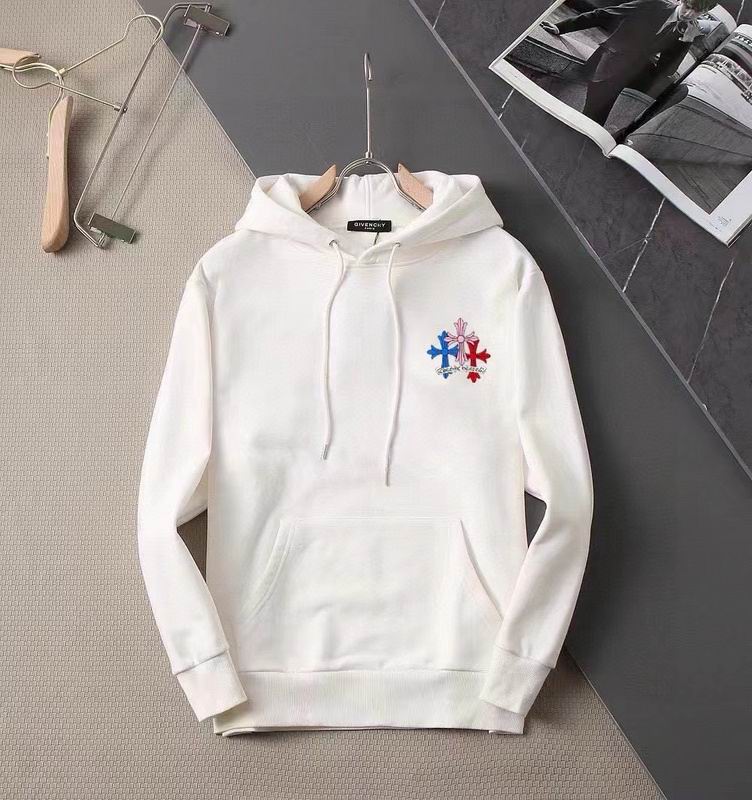 Chrome Hearts ñ�� 0608