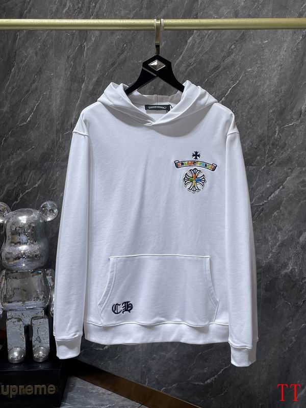 Chrome Hearts S-XL 20tx01