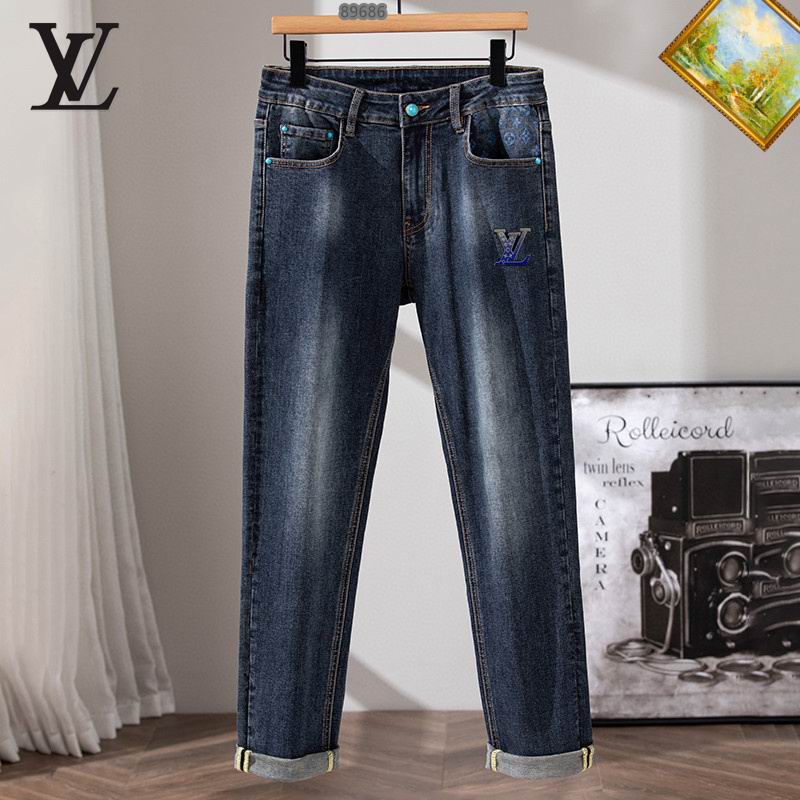 LV sz28-38 25tr94