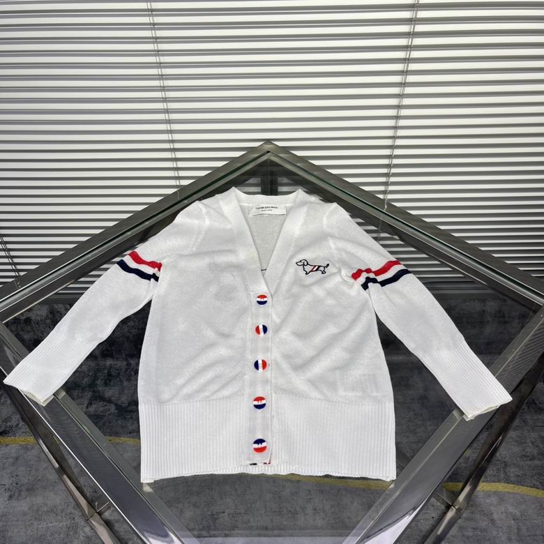 Thom Browne sz100-150 07