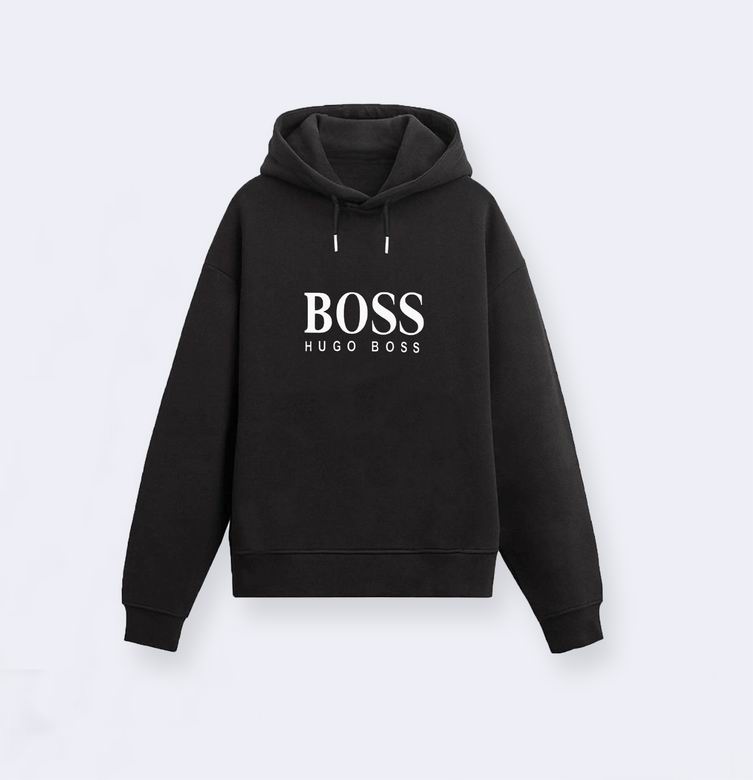 Boss ñ�� 1024