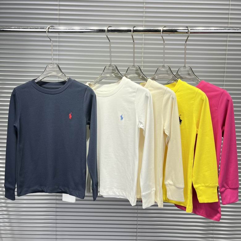 Polo sz100-160 12