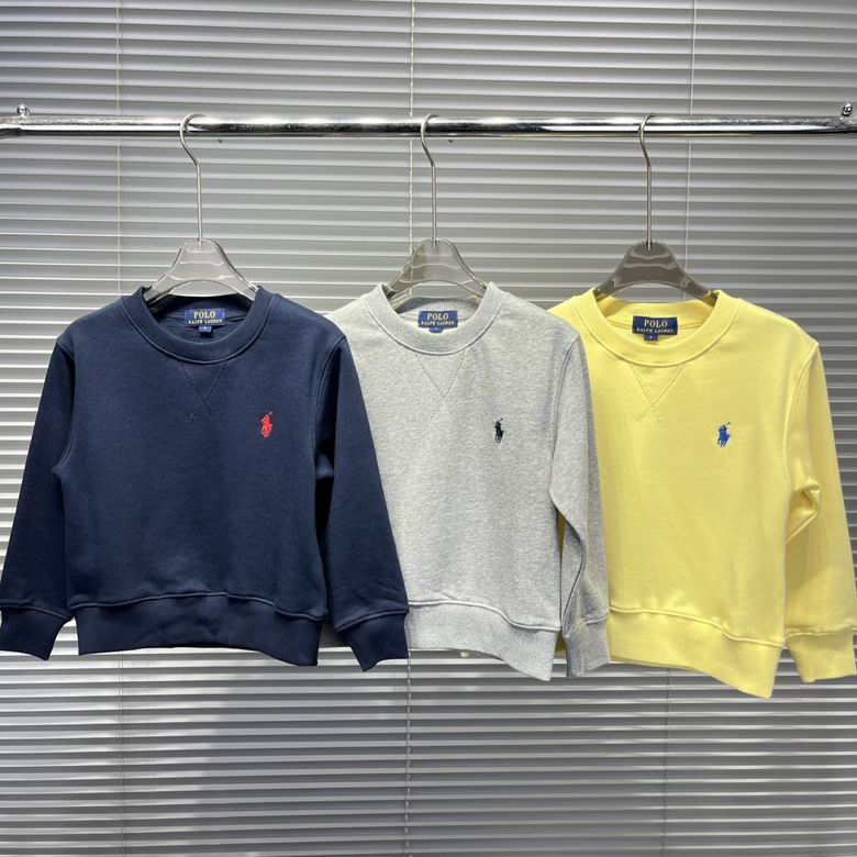Polo sz100-160 43