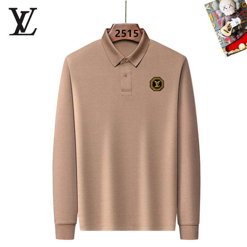LV M-3XL 25tr19