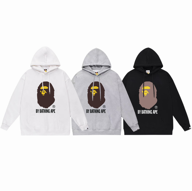 Bape S-XXL 19ct640