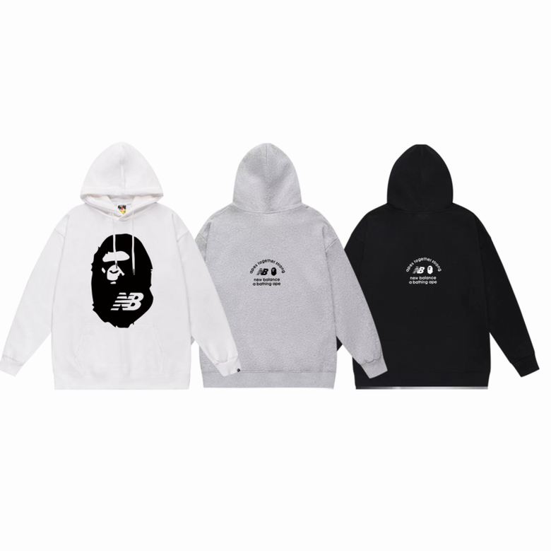 Bape S-XXL 19ct653