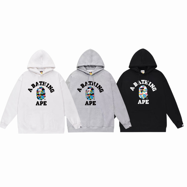 Bape S-XXL 19ct656