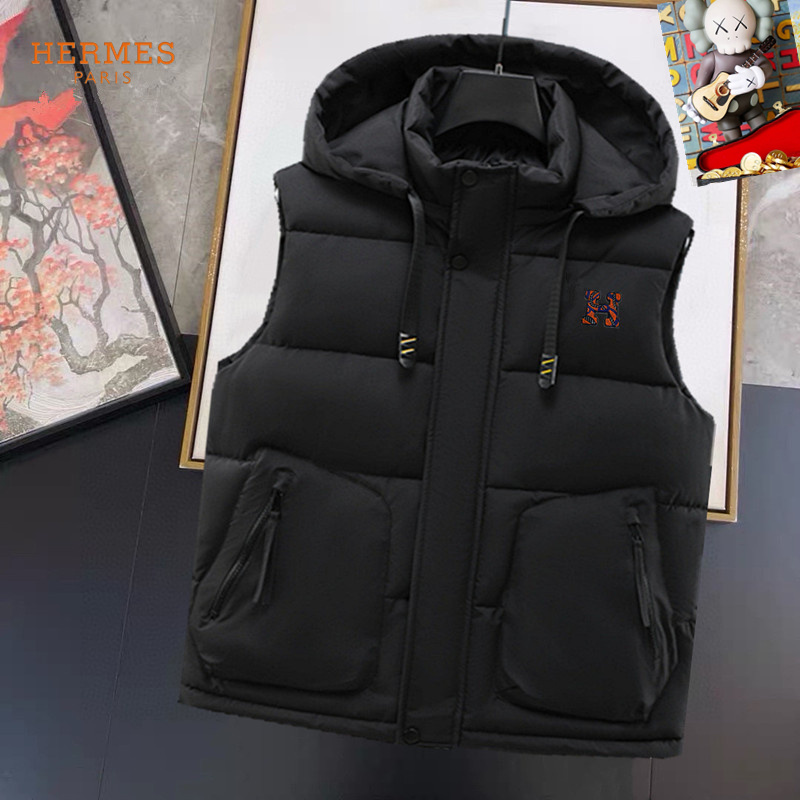 Hermes M-4XL 25tr33