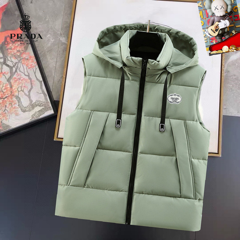 Prada M-4XL 25tr40