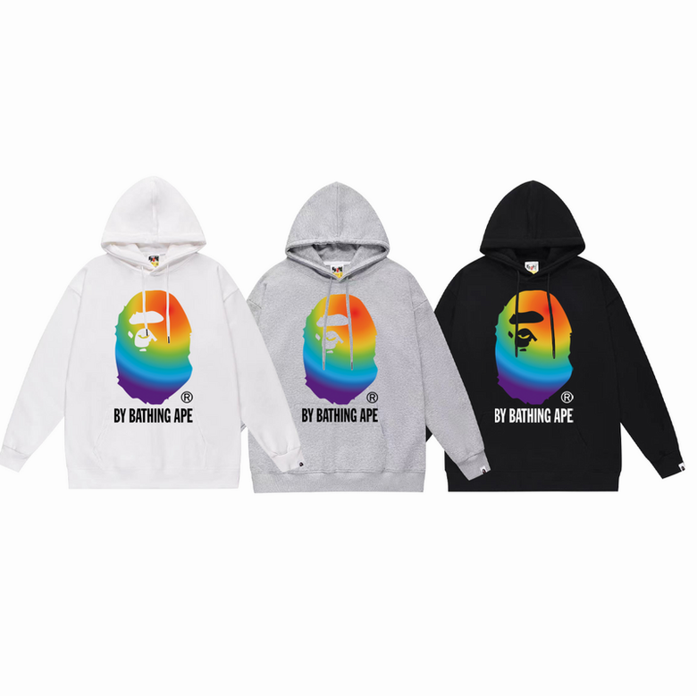 Bape S-XXL 19ct682
