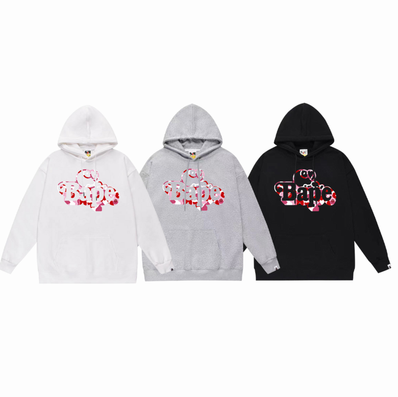 Bape S-XXL 19ct709