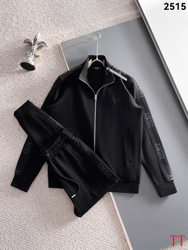 Amiri M-3XL 20tr15
