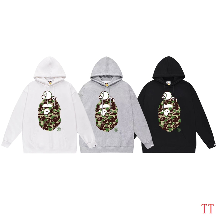 Bape S-XXL 20tn07