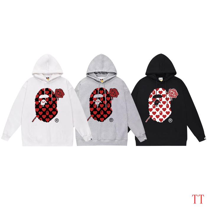 Bape S-XXL 20tn10