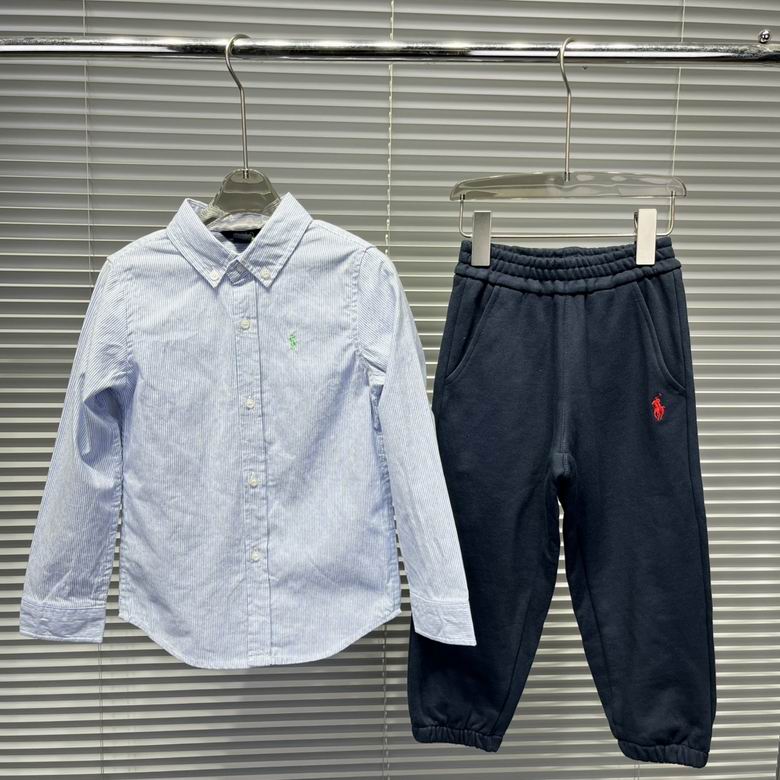 Polo sz100-160 47