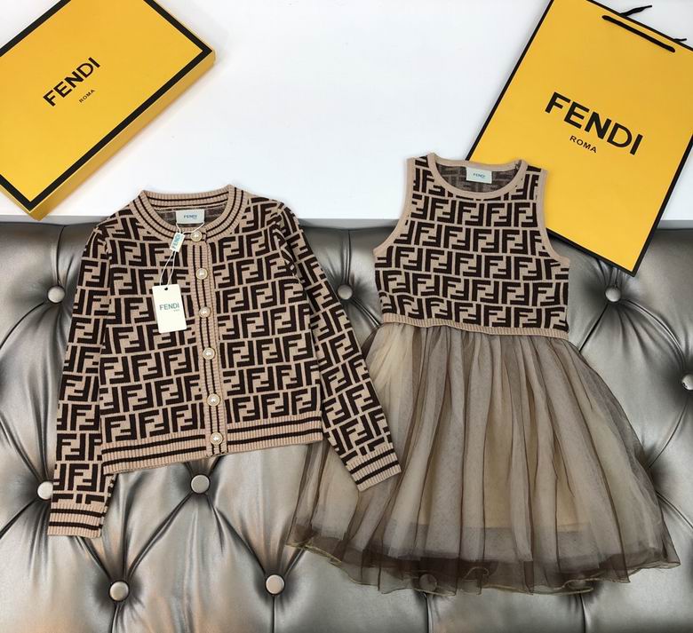 Fendi sz100-160 129