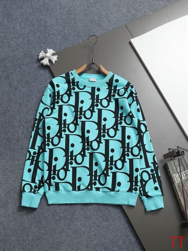 Dior S-XL 20tr139