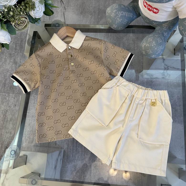 Gucci sz90-150 248