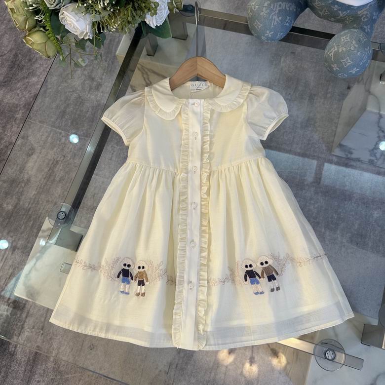 Gucci sz90-150 249