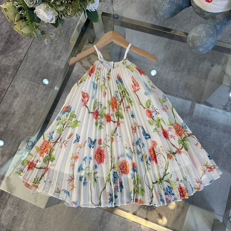 Dior sz90-160 37