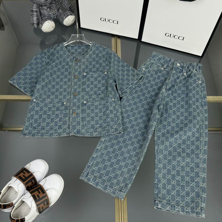 Gucci sz100-150 252