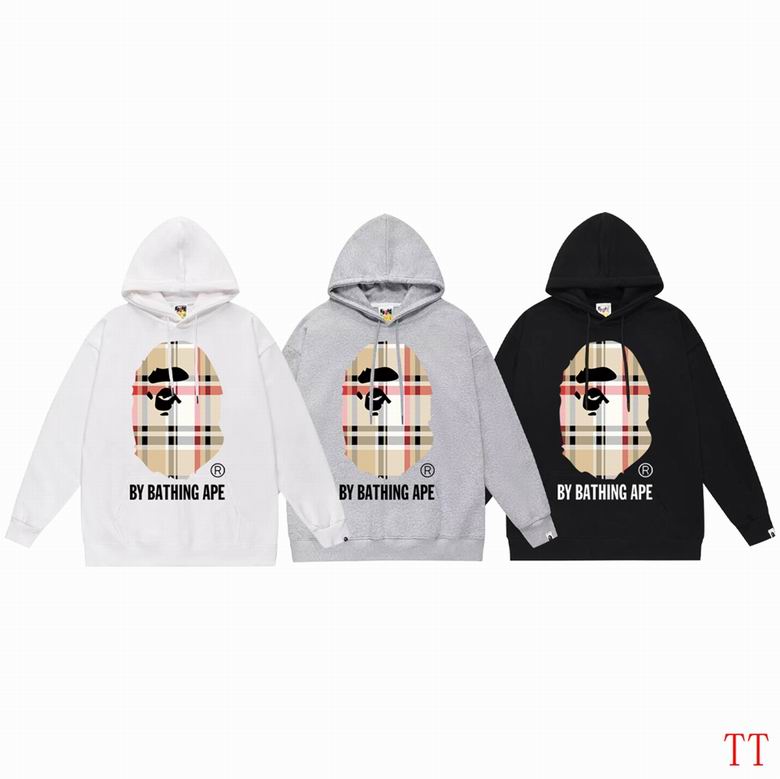 Bape S-XXL 20tn31