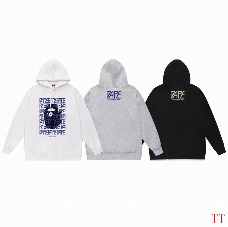 Bape S-XXL 20tn33
