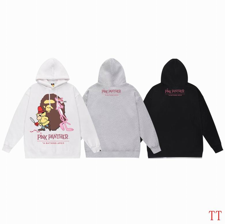 Bape S-XXL 20tn34