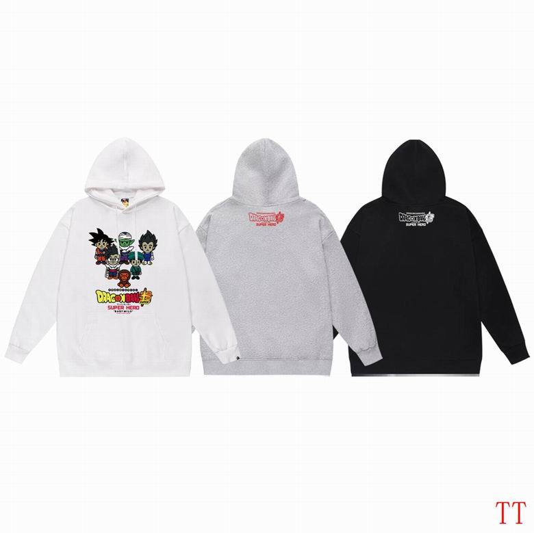 Bape S-XXL 20tn37