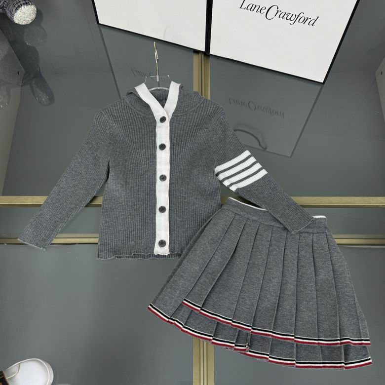 Thom Browne sz100-160 08