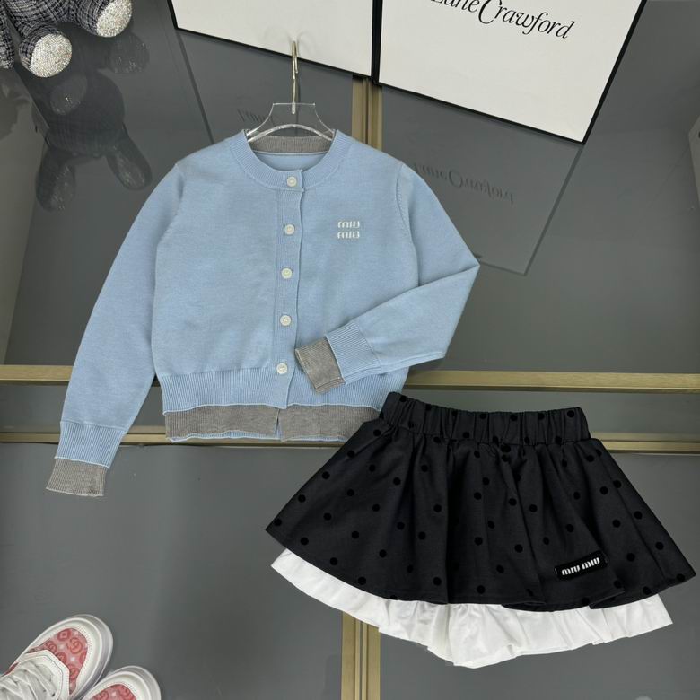 MiuMiu sz100-150 07