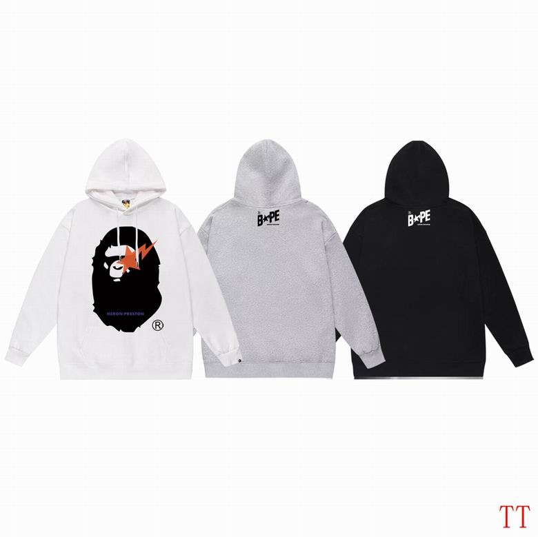 Bape S-XXL 20tn49