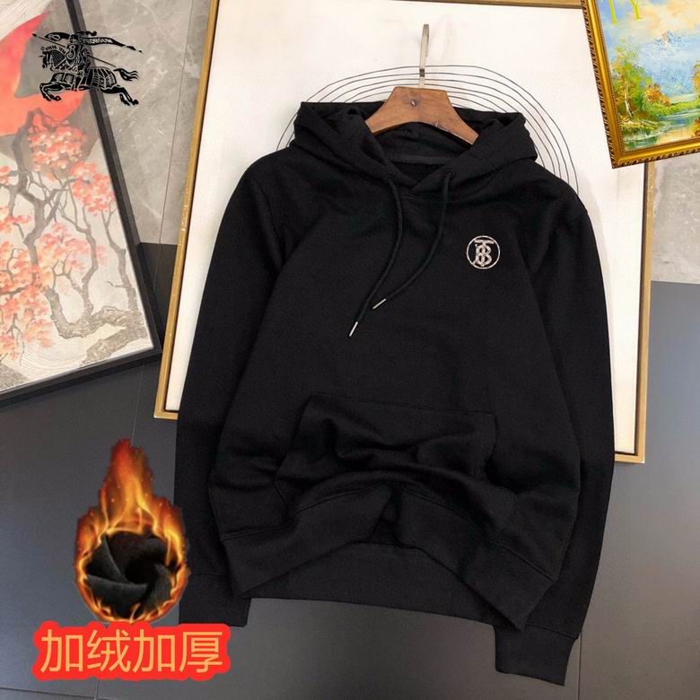 Burberry M-3XL 25tn38